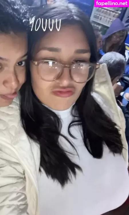 Itzel Lozano OnlyFans Thumbnail #c2ZBPg3oNl