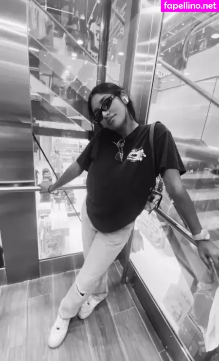 Itzel Lozano OnlyFans Thumbnail #g435PODqy7