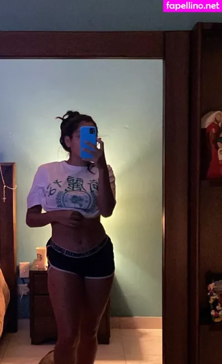 Itzel Lozano OnlyFans Thumbnail #hV17SOzNfn