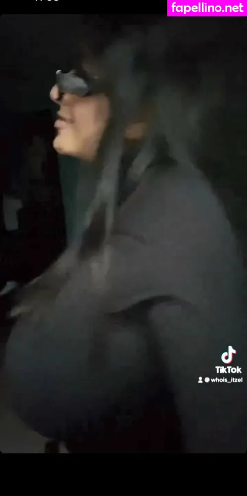 _lozano.19 Nude Leaked OnlyFans Photo #kfdrLDlXuN