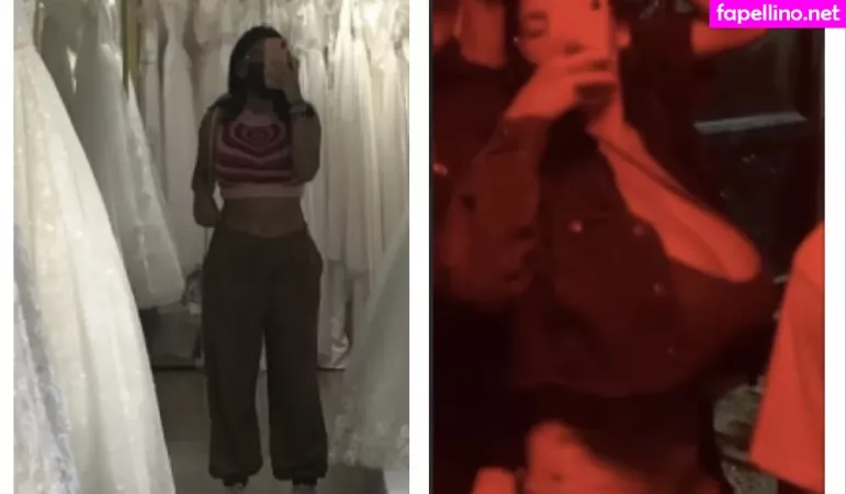 Itzel Lozano OnlyFans Thumbnail #mfg5gzgI13