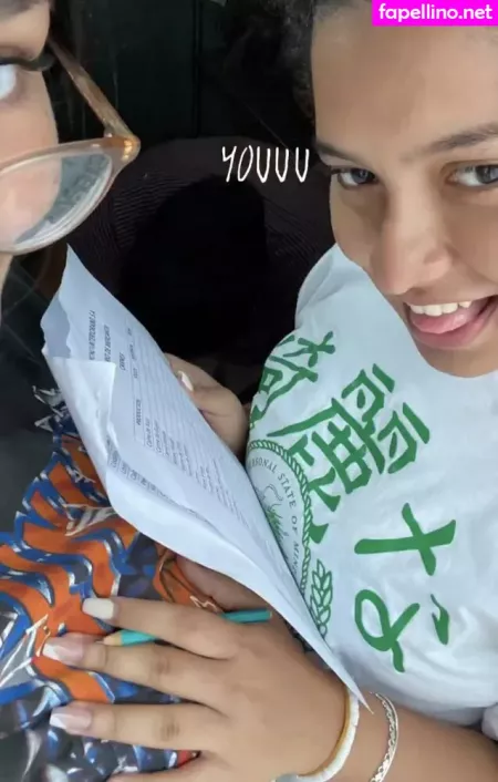 Itzel Lozano OnlyFans Thumbnail #oQCXdRoitK