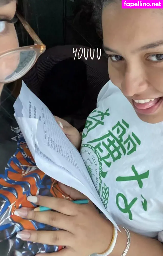 _lozano.19 Nude Leaked OnlyFans Photo #oQCXdRoitK