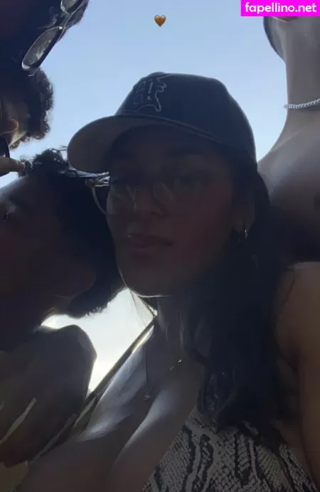 Itzel Lozano OnlyFans Thumbnail #pB86ExvRSP