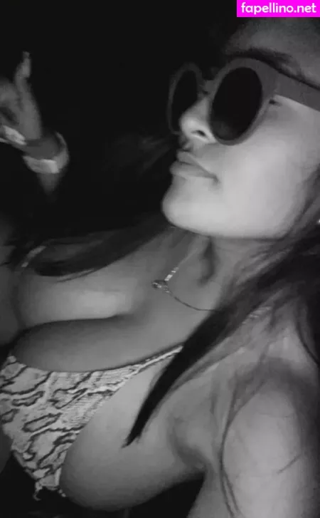 Itzel Lozano OnlyFans Thumbnail #vqggZFily4