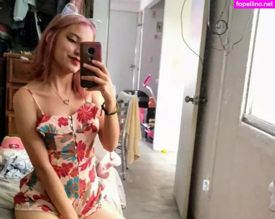 Itzel Navarro OnlyFans Thumbnail #1NqZdgrUTK