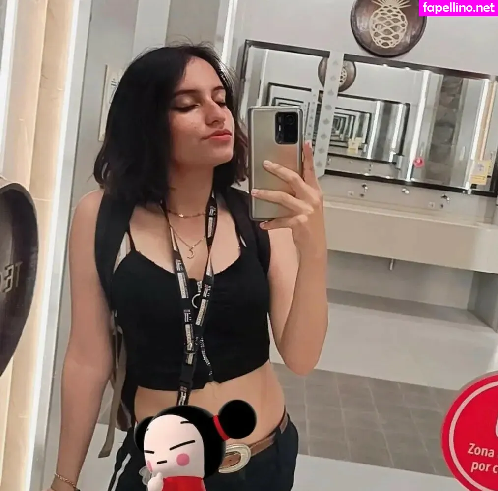 itzel_navarro0 Nude Leaked OnlyFans Photo #OTsd5FxIY0