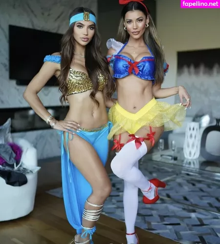 Itzel Rivera OnlyFans Thumbnail #LXKu2i6dM7