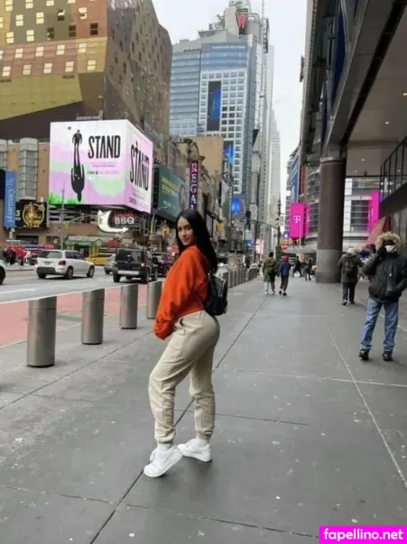 Itzel Valle OnlyFans Thumbnail #7LdfboeDdf