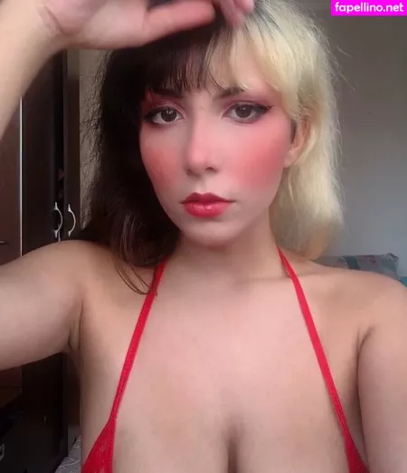 Itzel2002 OnlyFans Thumbnail #TkFyrsUTRL