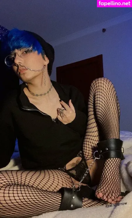 Itzel2002free OnlyFans Thumbnail #0AOLWj20O1