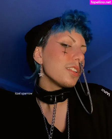 Itzel2002free OnlyFans Thumbnail #0qqr2beclo