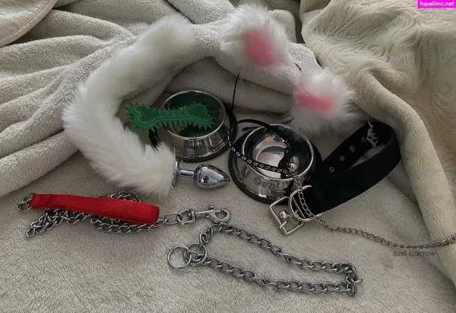 Itzel2002free OnlyFans Thumbnail #1NAGj1T6R6