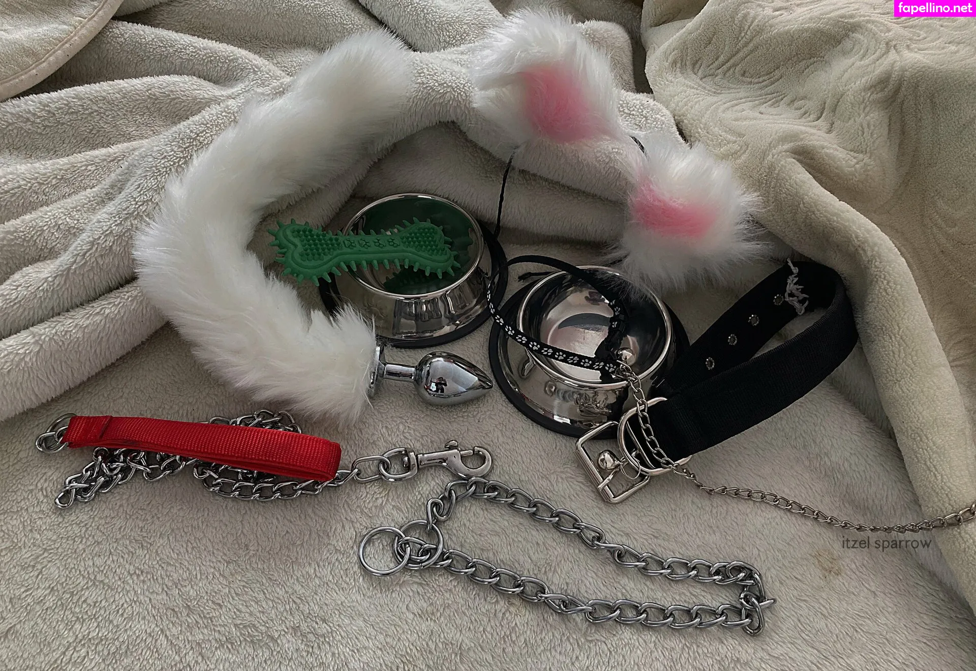 itzel2002free, itzel_xd2002 Nude Leaked OnlyFans Photo #1NAGj1T6R6