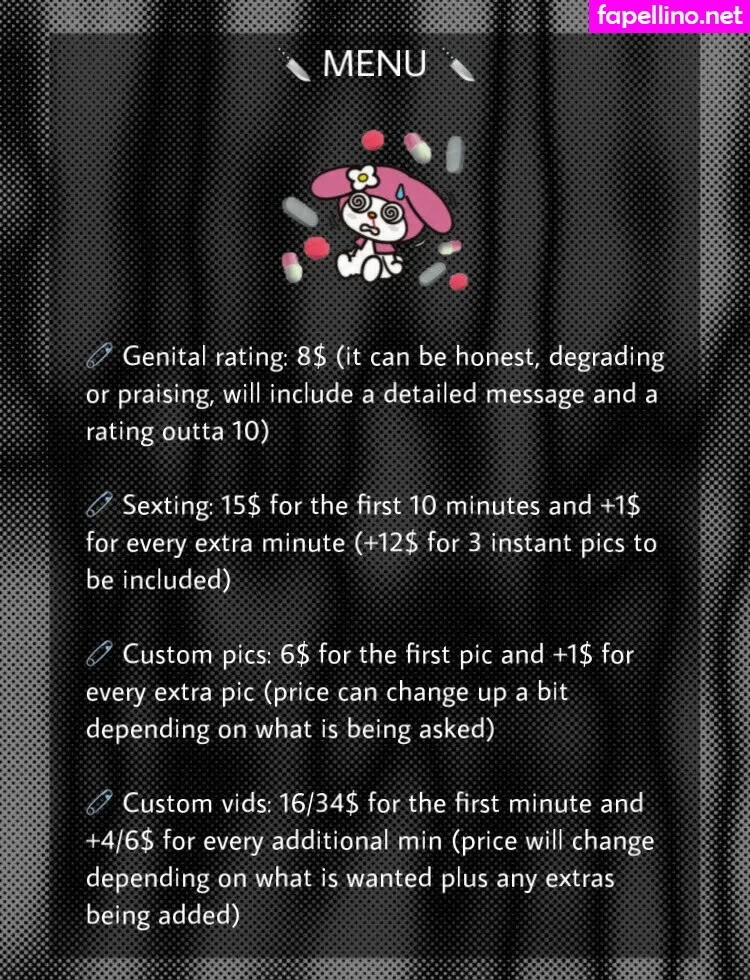 itzel2002free, itzel_xd2002 Nude Leaked OnlyFans Photo #ApONflPPwn