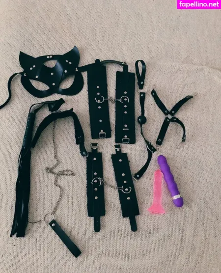 Itzel2002free OnlyFans Thumbnail #GllTwVCqKy