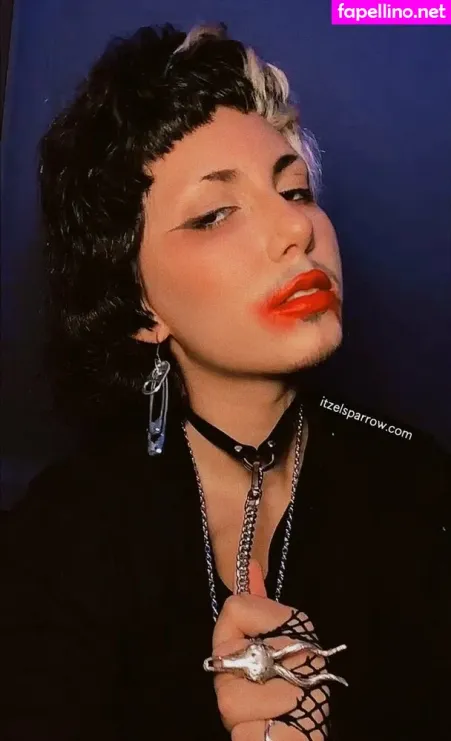 Itzel2002free OnlyFans Thumbnail #K396EX1dt1