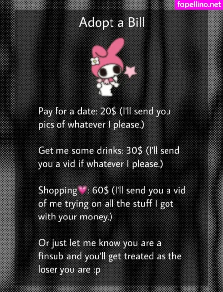 Itzel2002free OnlyFans Thumbnail #MW5BnC0NLX