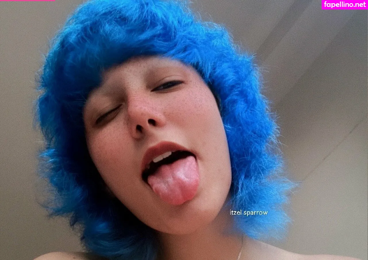 itzel2002free, itzel_xd2002 Nude Leaked OnlyFans Photo #Vw7DiwoFgh