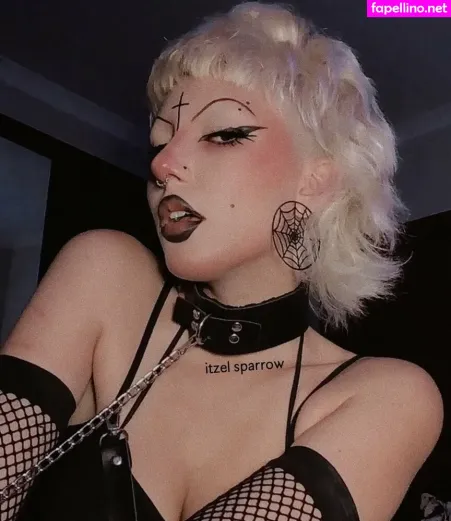 Itzel2002free OnlyFans Thumbnail #fdYh8EGokH