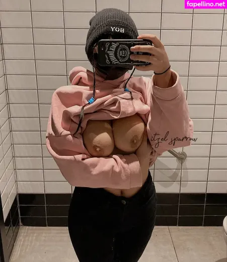 Itzel2002free OnlyFans Thumbnail #hUhCUYF3jF