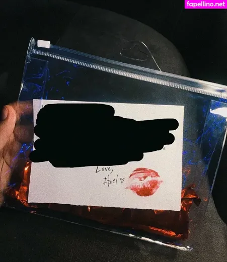 Itzel2002free OnlyFans Thumbnail #iQNXs6VNdn