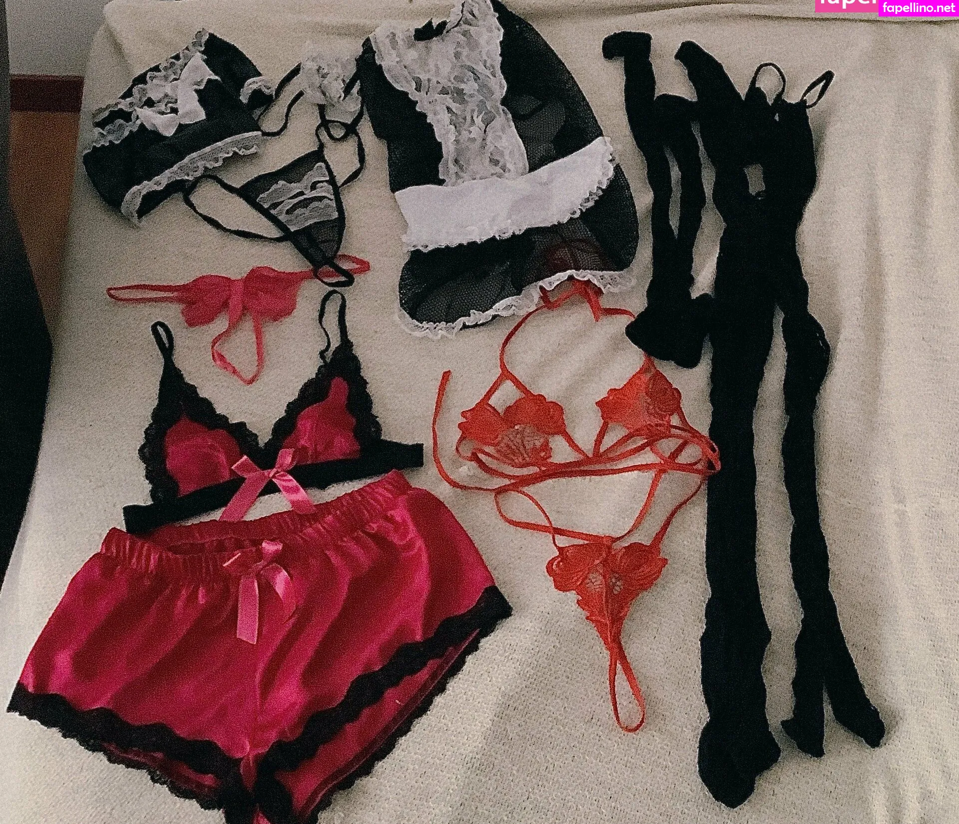 itzel2002free, itzel_xd2002 Nude Leaked OnlyFans Photo #nmhsV0v66M