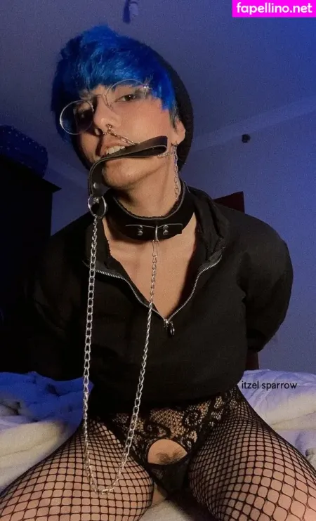 Itzel2002free OnlyFans Thumbnail #uScMtxZoQP