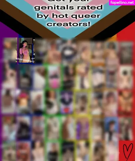 Itzel2002free OnlyFans Thumbnail #wokHZnbuPI