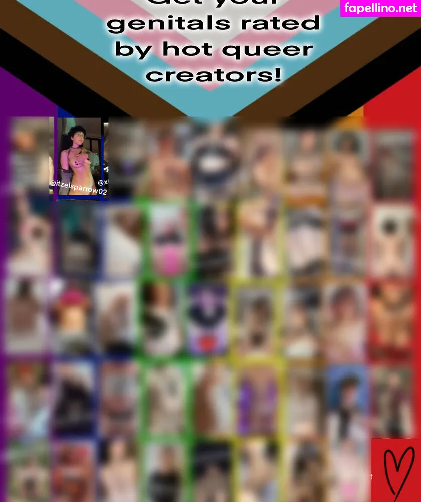 itzel2002free, itzel_xd2002 Nude Leaked OnlyFans Photo #wokHZnbuPI