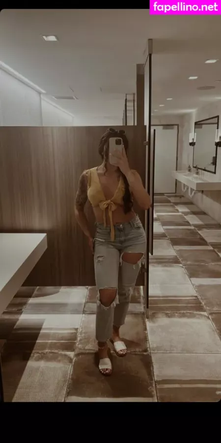 Itzel25 OnlyFans Thumbnail #AZIZRRMTbh