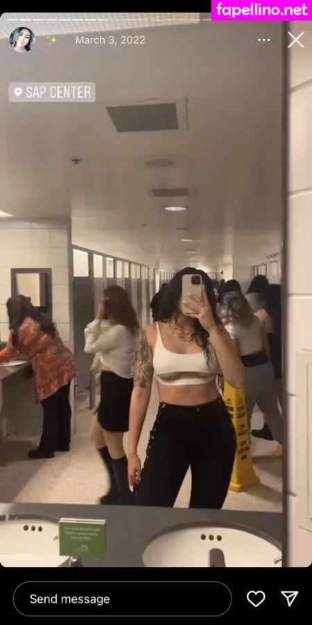 Itzel25 OnlyFans Thumbnail #LnoTb5TT4a