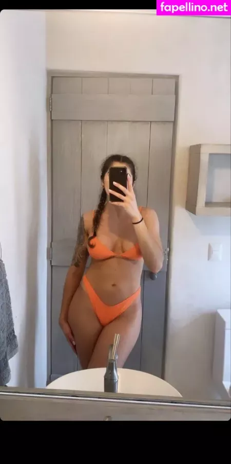 Itzel25 OnlyFans Thumbnail #MxiaB7oMUZ