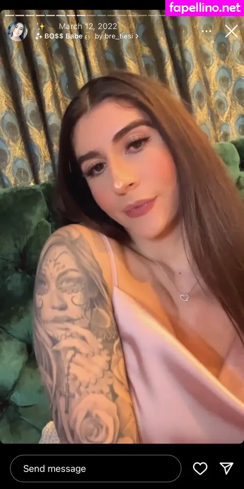 itzel25_ Nude Leaked OnlyFans Photo #bZxVK8qIWp