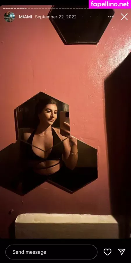 Itzel25 OnlyFans Thumbnail #kA84hPlJ88