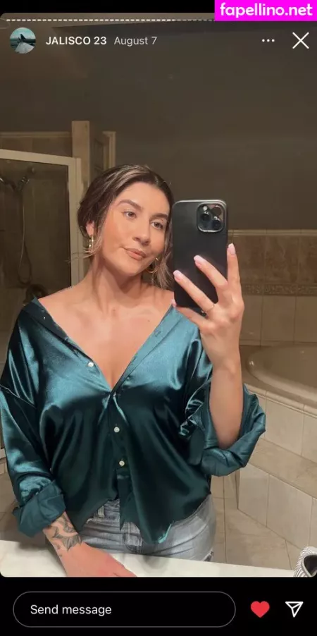 Itzel25 OnlyFans Thumbnail #lUpM3gXbyS