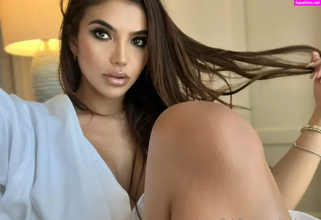 Itzelrivera OnlyFans Thumbnail #rRKtyucZ3u