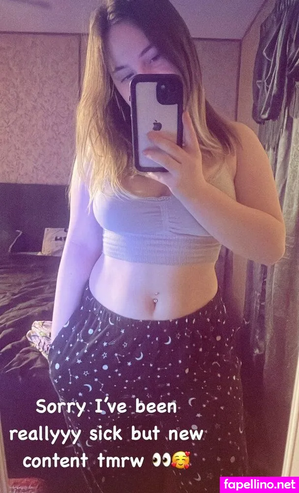 Gracie Robbins, itzgracierobbins Nude Leaked OnlyFans Photo #6e5NoBJIss