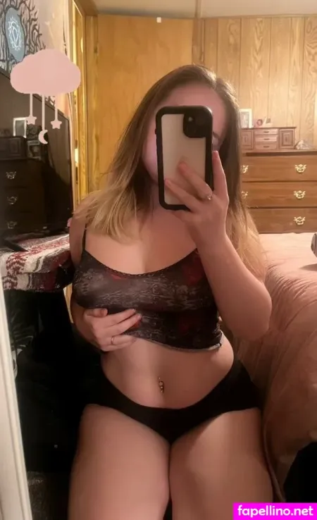 Itzgracierobbins OnlyFans Thumbnail #8WbqtSgaoN