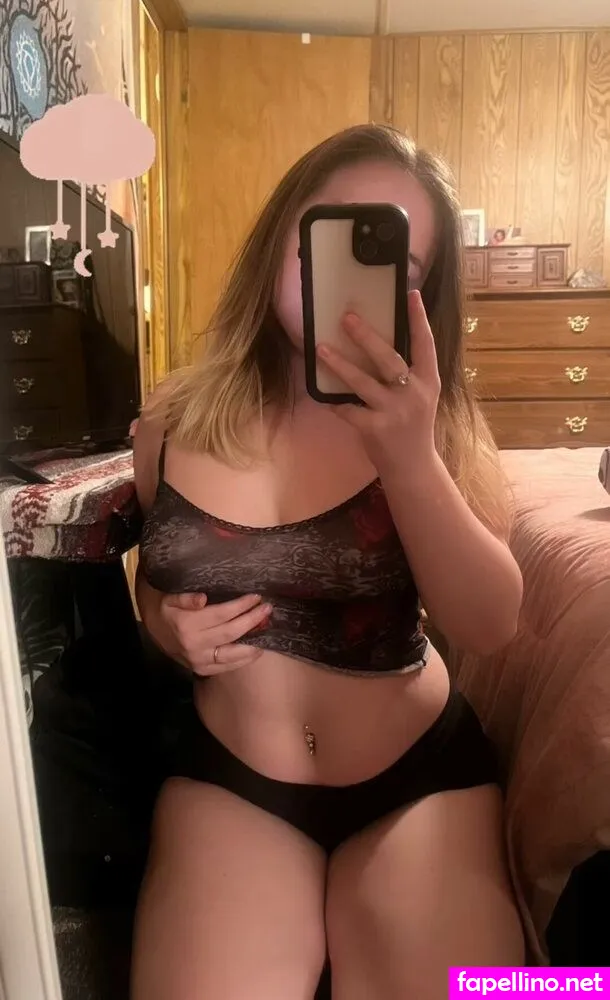 Gracie Robbins, itzgracierobbins Nude Leaked OnlyFans Photo #8WbqtSgaoN