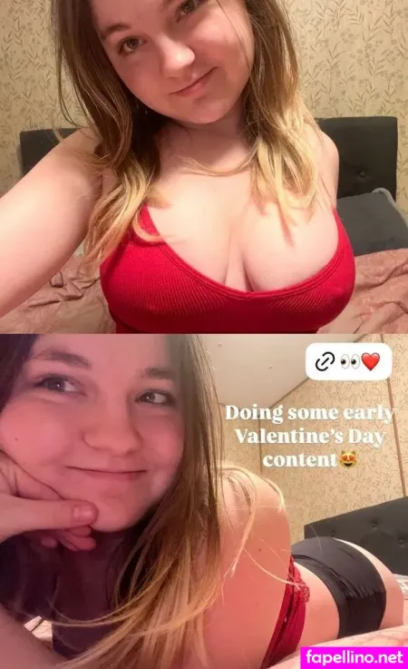 Itzgracierobbins OnlyFans Thumbnail #Dz7K37Un4k