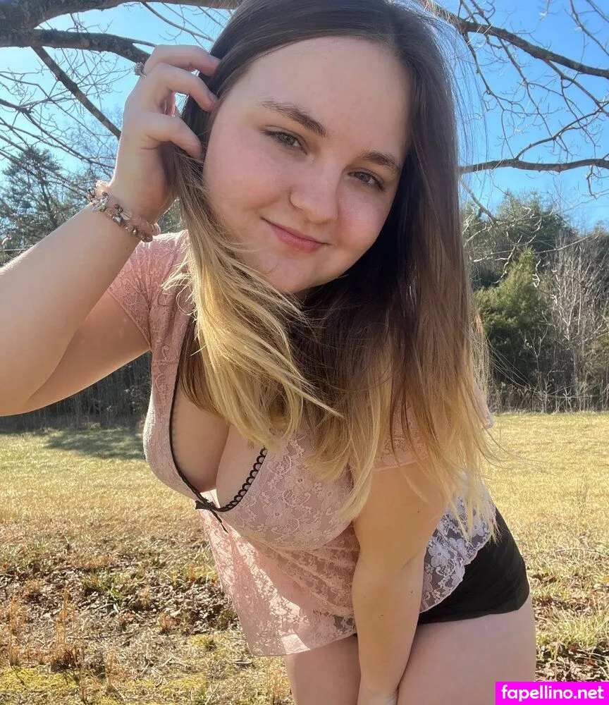 Gracie Robbins, itzgracierobbins Nude Leaked OnlyFans Photo #FbqbETfP0D