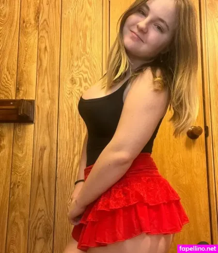 Itzgracierobbins OnlyFans Thumbnail #fDentrWzXj