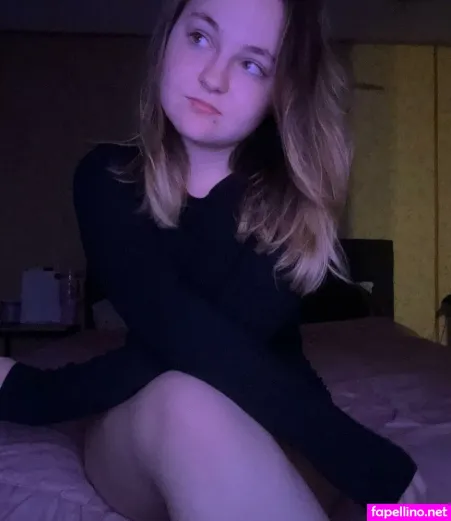 Itzgracierobbins OnlyFans Thumbnail #gjRlF7qcY7