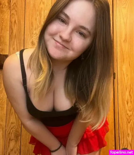 Itzgracierobbins OnlyFans Thumbnail #lFPQqqzwtC