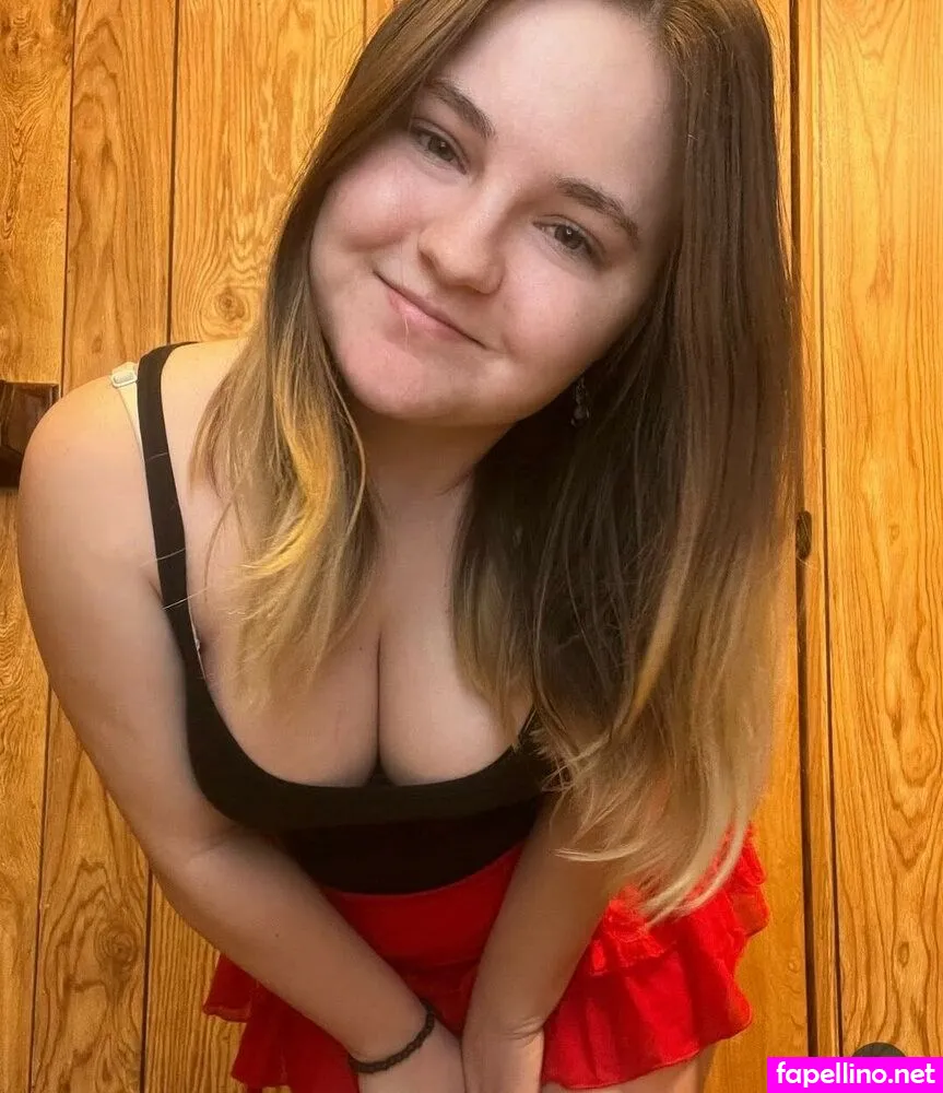 Gracie Robbins, itzgracierobbins Nude Leaked OnlyFans Photo #lFPQqqzwtC