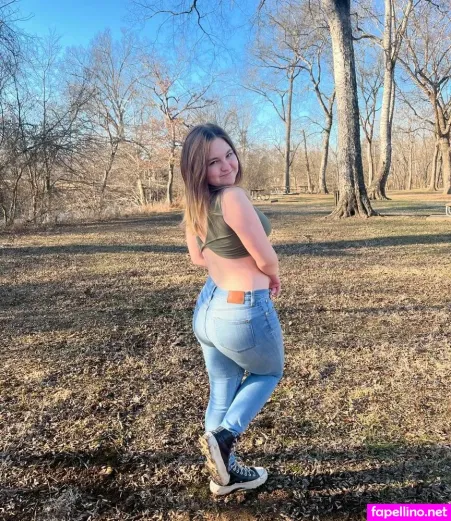 Itzgracierobbins OnlyFans Thumbnail #x0IH64WYAl