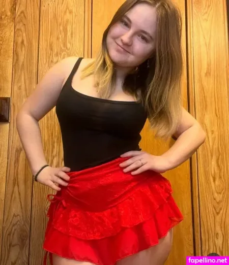 Itzgracierobbins OnlyFans Thumbnail #zjSXWtkucw