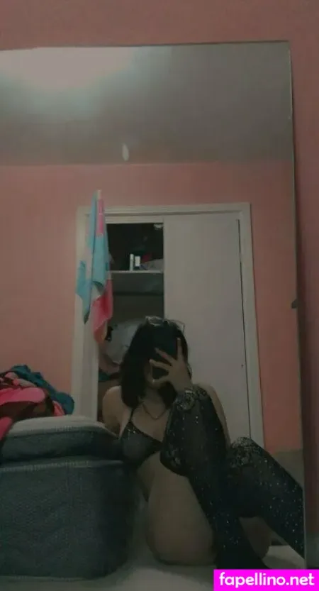 Itzhay03 OnlyFans Thumbnail #BeqIQDjuXH