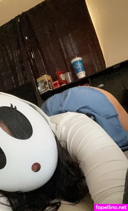 Itzhay03 OnlyFans Thumbnail #OklBdVJls7